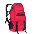 Venture Durable Trekking Bag Climbing Backpack Mountain Top Mochila